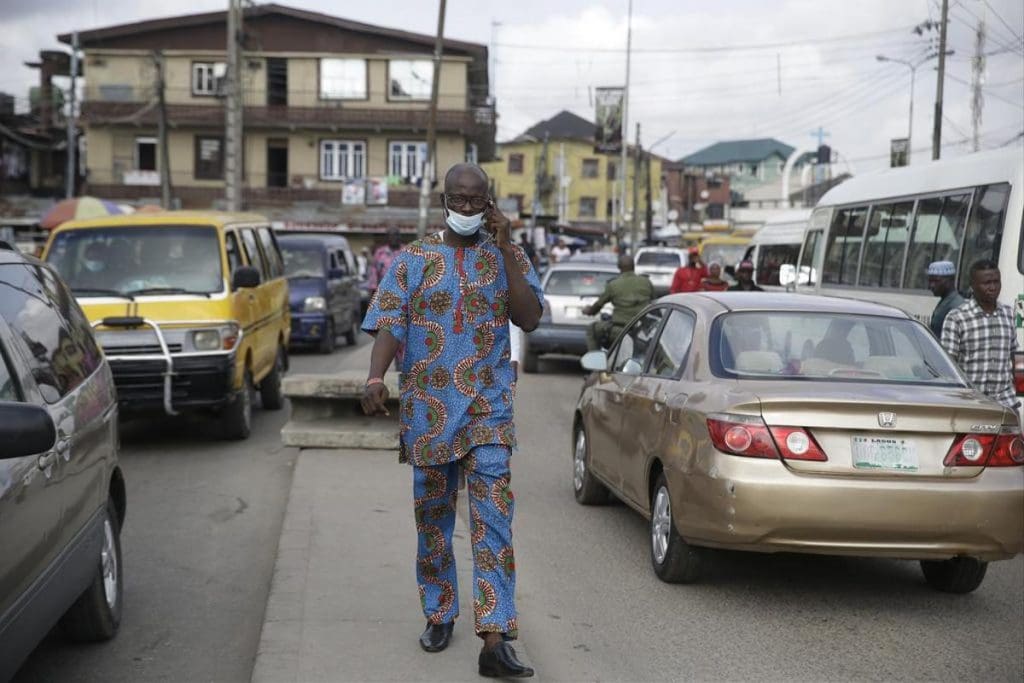 Le Nigeria déplore une augmentation de décès liés à la fièvre jaune