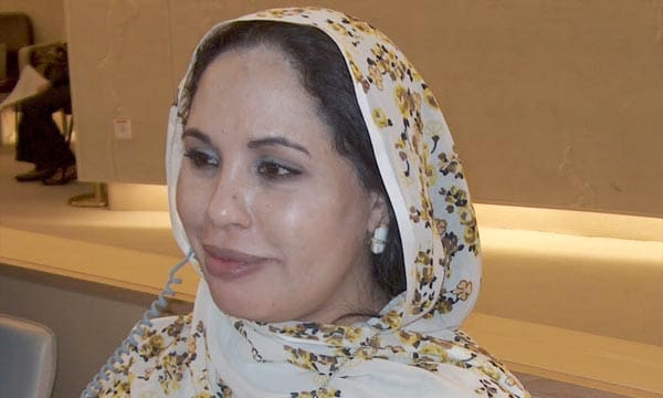 El Guergarat : des ONG condamnent les pratiques du polisario et saluent l’intervention des FAR