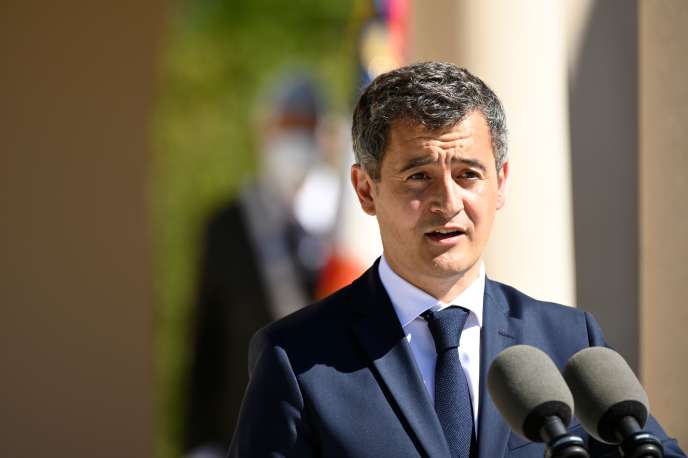 Après l’attentat de Nice, le ministre de l’intérieur français va se rendre en Tunisie