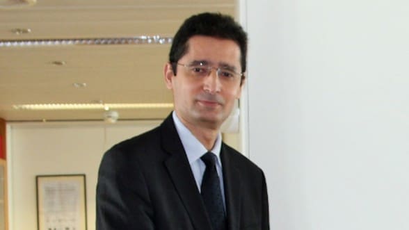 L’ambassadeur marocain en Russie à la BBC : le royaume “continue à croire au processus politique comme unique solution au différend du Sahara”