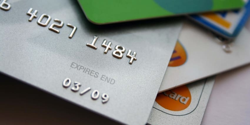 Inclusion financière au Maroc : des chiffres chocs qui révèlent le faible taux de bancarisation