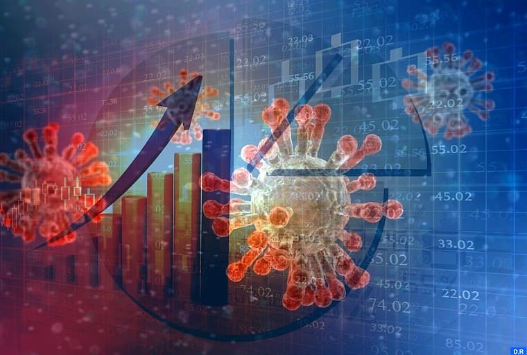 Dettes souveraines : vers de nouveaux mécanismes innovants de restructuration ?