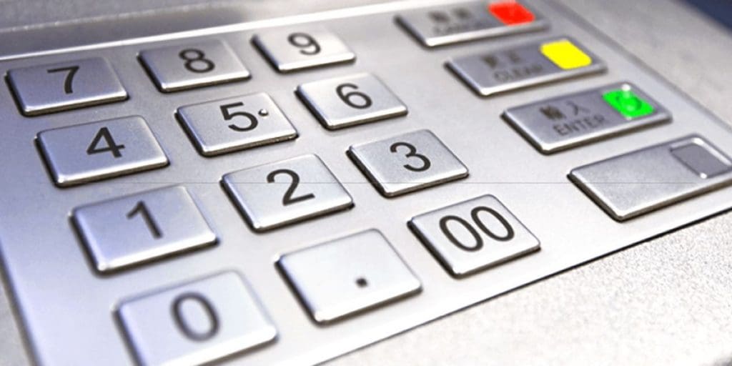 Maroc: 17,5 millions de personnes détiennent au moins un compte bancaire