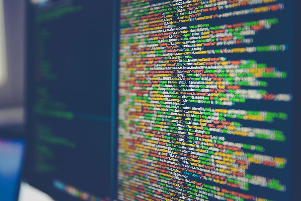 OMPI : augmentation du nombre des litiges liés au cybersquattage