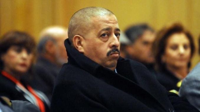 Algérie : peine allégée pour un ex-oligarque de l’ère Bouteflika accusé de népotisme