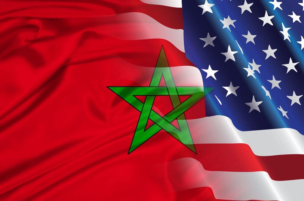 L’élection de Joe Biden aura-t-elle une influence sur les relations Maroc-USA ?