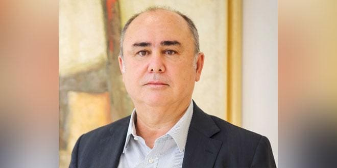 Business Angels : le réseau MOBAN soutient les start-up innovantes