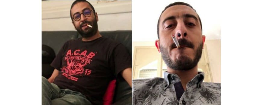 Procès de Omar Radi : non, la plaignante ne s’est pas absentée de la séance du 15 février