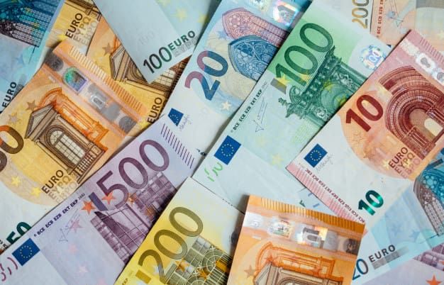 Hausse des fonds envoyés à l’étranger par les résidents de l’Union européenne