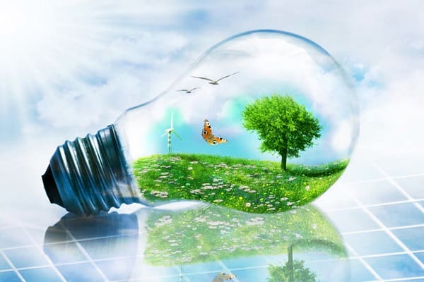 Coup d’envoi de la 2e édition du programme d’accélération des projets innovants dans le secteur des technologies vertes