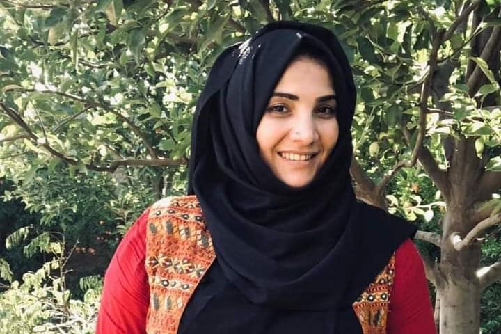 Afghanistan : une militante des droits de la femme «assassinée par des tireurs inconnus»