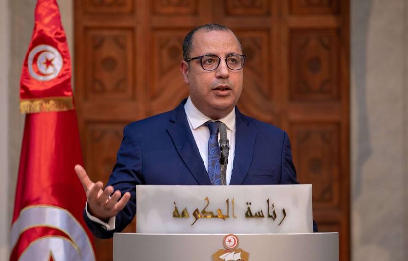 Tunisie : des associations vent debout contre des dérives policières