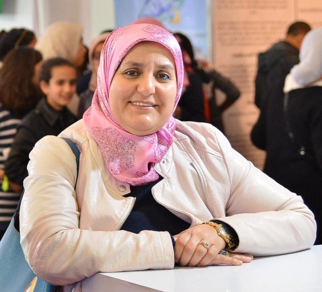 Le Maroc élu membre du CDPH/CRPD