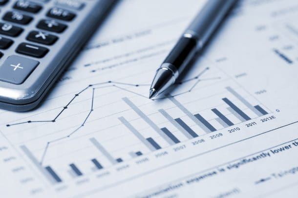 L’économie kényane pourrait croître de 6,9% en 2021