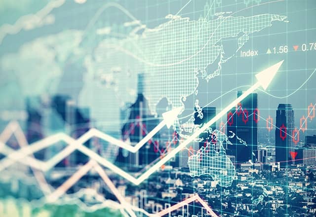 BVC : le volume global des échanges s’est établi à 423,2 MDH