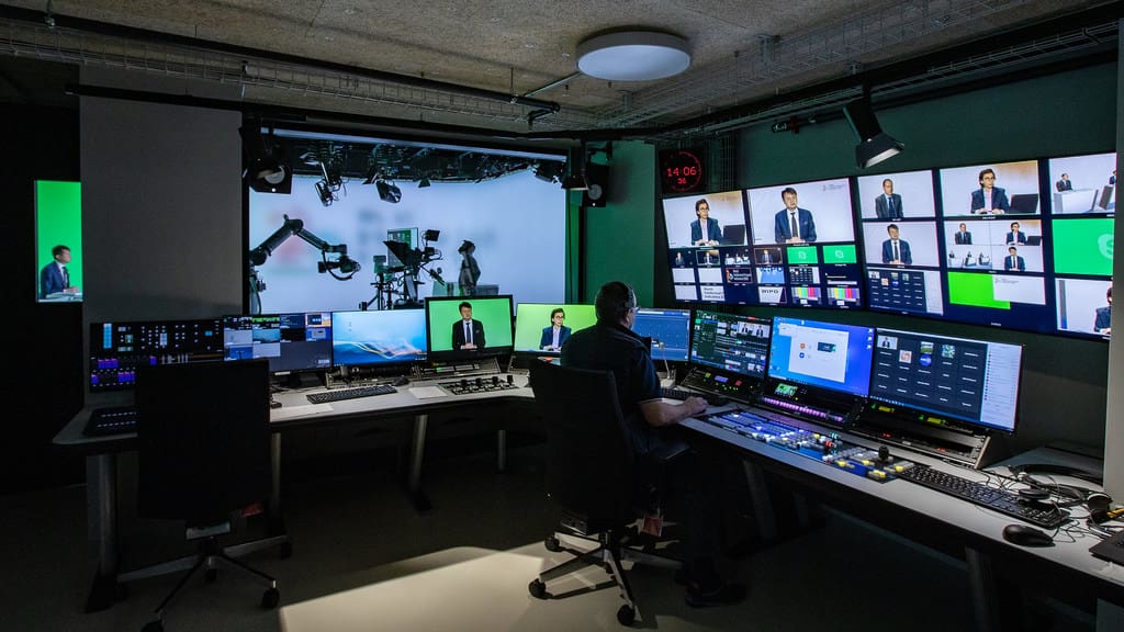 Propriété intellectuelle : baisse de 3% des dépôts de brevets dans le monde