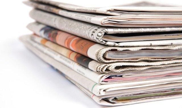 L’actualité nationale et internationale décortiquée dans 24 rendez-vous hebdomadaires du PCNS