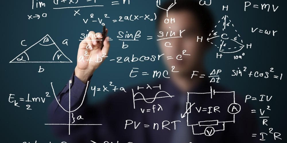 Olympiade arabe des mathématiques : le Maroc remporte quatre médailles