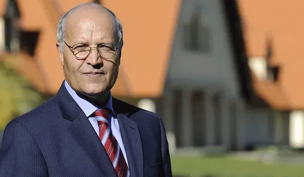 Le Maroc va créer 21 établissements universitaires entre 2021 et 2023