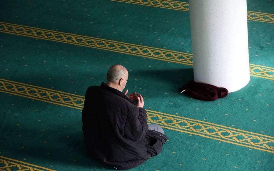 France: une «charte de principes» présentée par le CFCM vient d’être approuvée