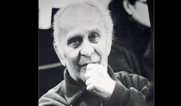 Abderraouf Ben Abderrahmane Hajji, ancien directeur de l’ONMT, n’est plus