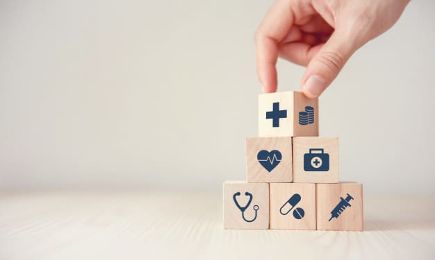 Seulement 27,4% des actifs occupés bénéficient d’une couverture médicale