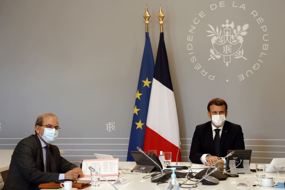 France : la «charte des principes» de l’islam suscite des interrogations