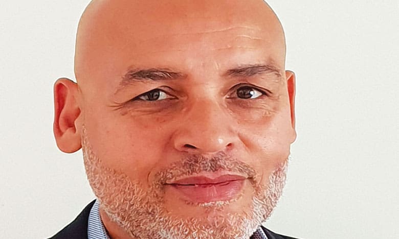 Abdelkader Bourhim plaide pour une politique sportive efficace et performante