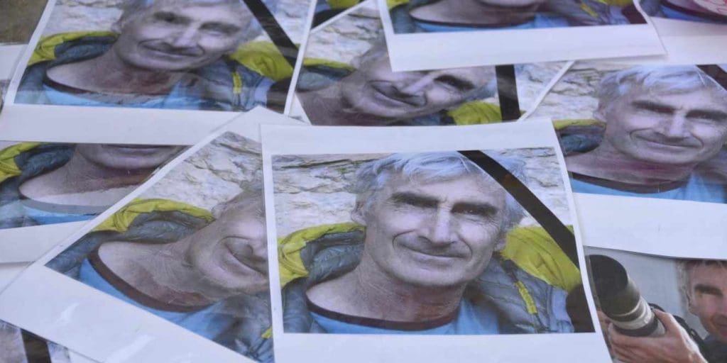 Assassinat d’un alpiniste français en Algérie : un procès houleux s’ouvrira le 4 février