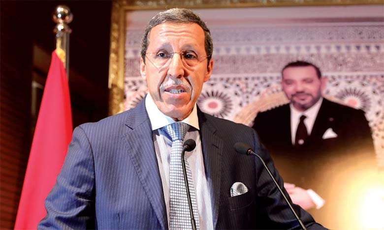 Le Maroc regrette que l’Afrique du Sud instrumentalise l’UA au profit de son propre agenda