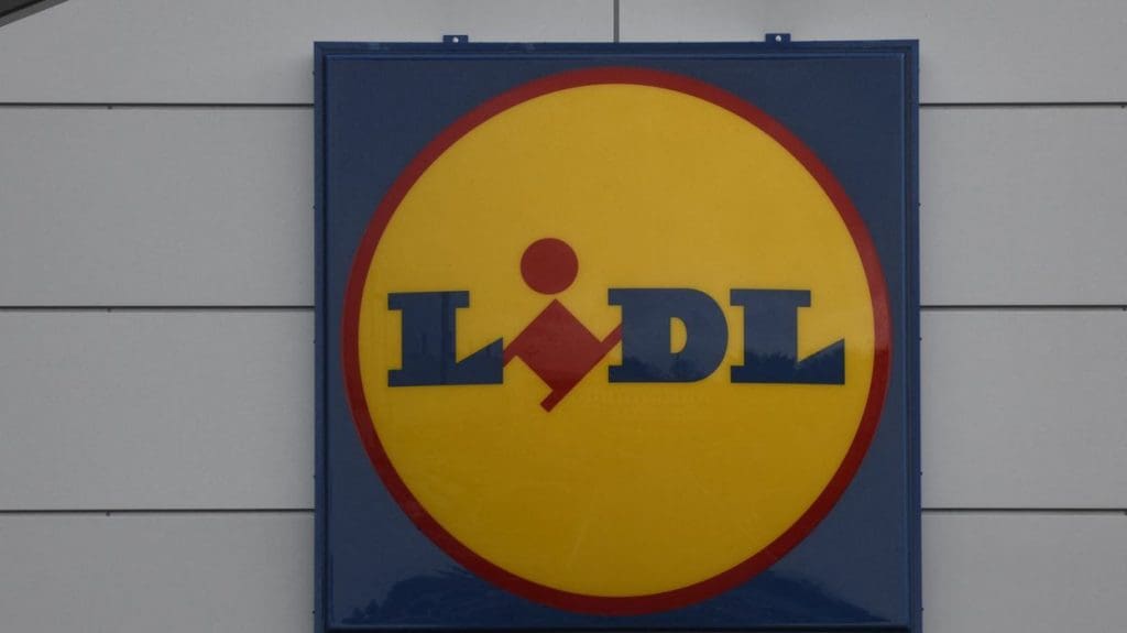Allemagne : l’explosion d’un courrier piégé au siège de Lidl fait trois blessés