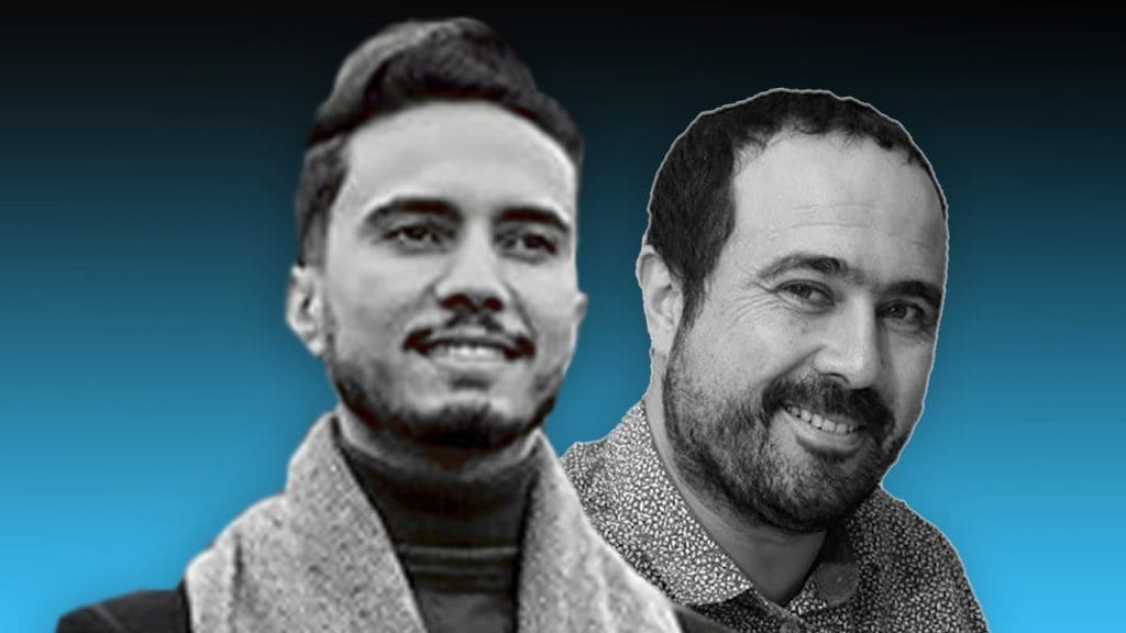 Adam Muhammed, victime présumée de Soulaiman Raissouni : «Je refuse que mon dossier soit exploité par des officines qui cherchent à en tirer profit»