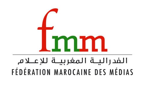 La Fédération marocaine des médias condamne les dérives d’une émission algérienne et réclame des excuses