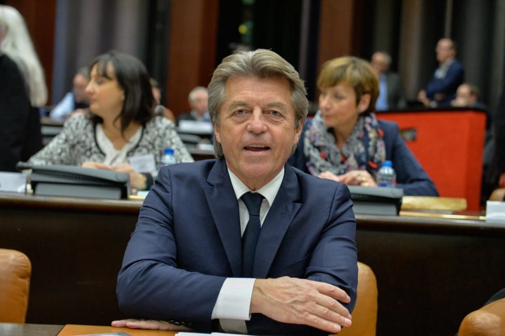 Seul le Maroc apportera la stabilité dont le Sahara a besoin, que va faire la France ?