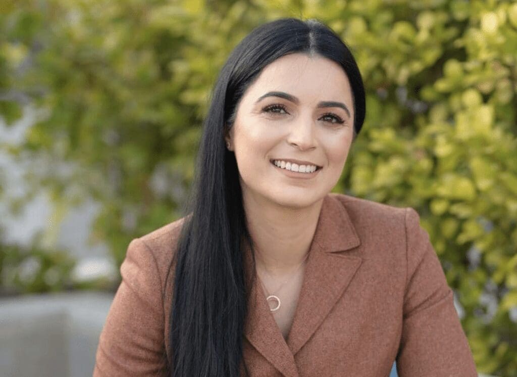 Tunisair : la nouvelle PDG limogée