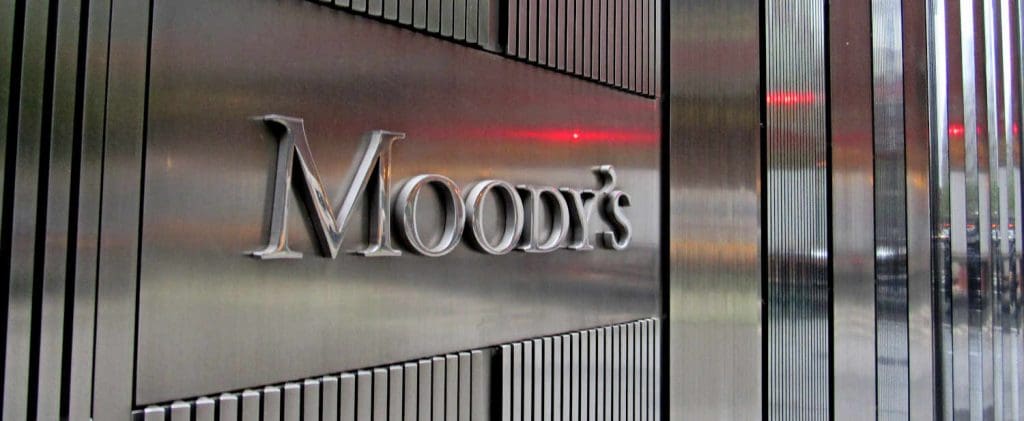 Moody’s : la note souveraine de la Tunisie subit une dégradation à B3 assortie d’une perspective négative