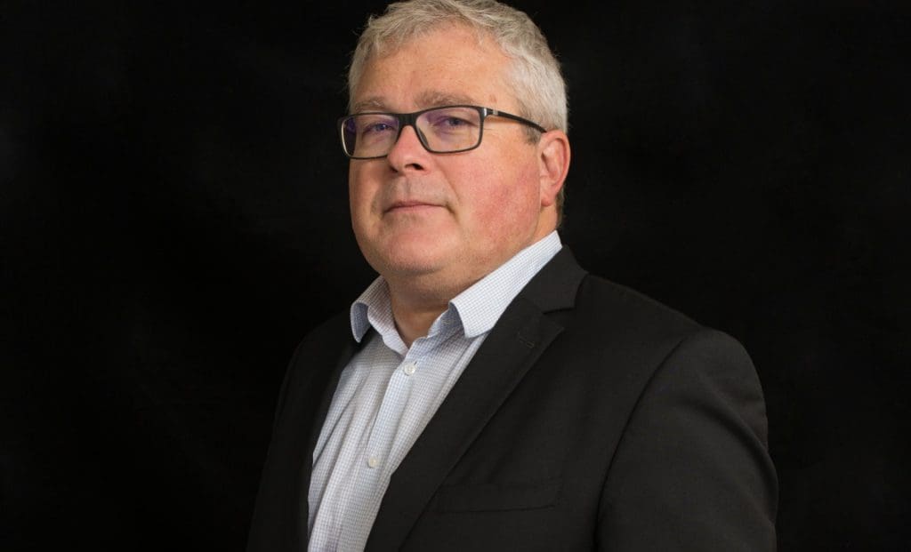 Pierre Vermeren : «L’agonie économique et l’absence de perspective poussent le régime algérien à chercher des ennemis extérieurs»