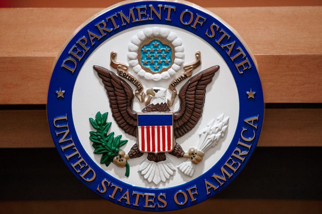 Citant des risques terroristes, le département d’Etat recommande aux Américains de “ne pas voyager” en Algérie
