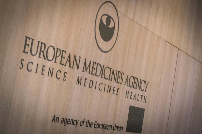 Covid-19 : rien ne démontre un risque d’une plus forte coagulation sanguine chez les personnes vaccinées