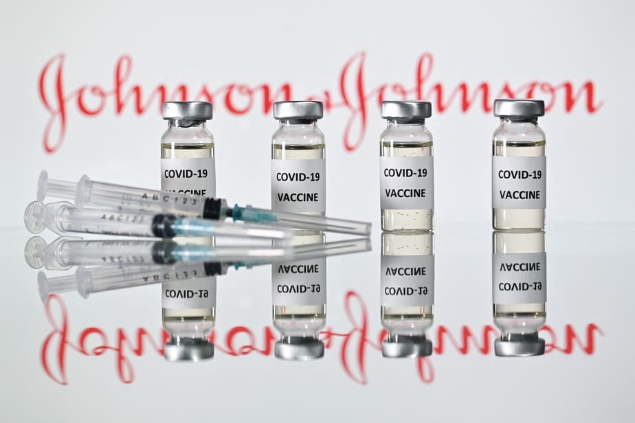 Covid-19 : Le régulateur marocain approuve le vaccin de Johnson & Johnson pour fortifier la réponse immunitaire du pays