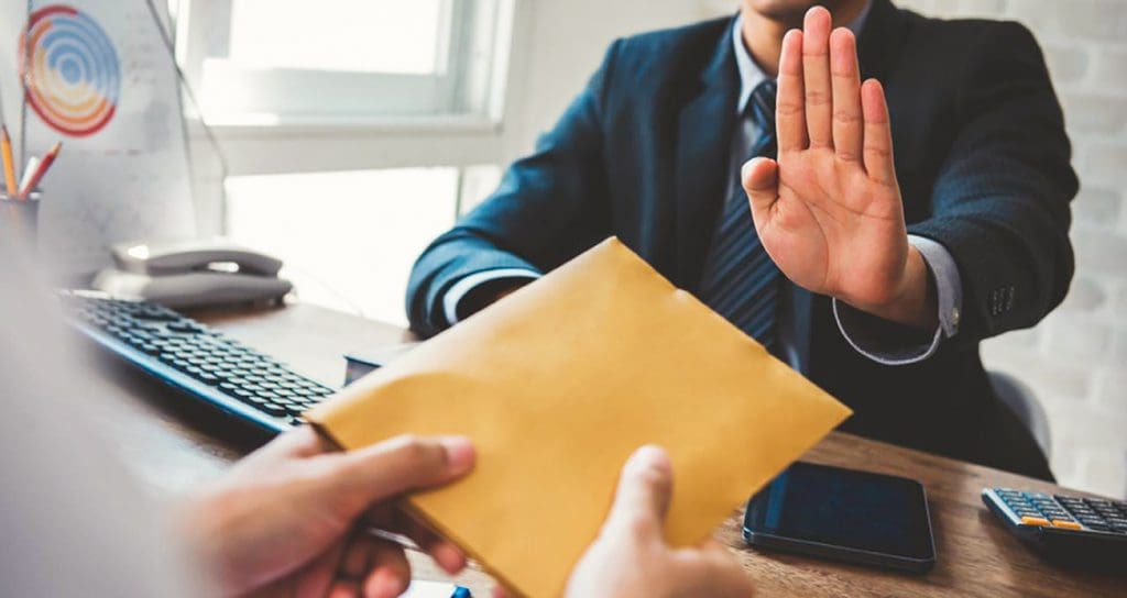 La Chambre des représentants adopte un projet de loi relatif à l’INPPLC