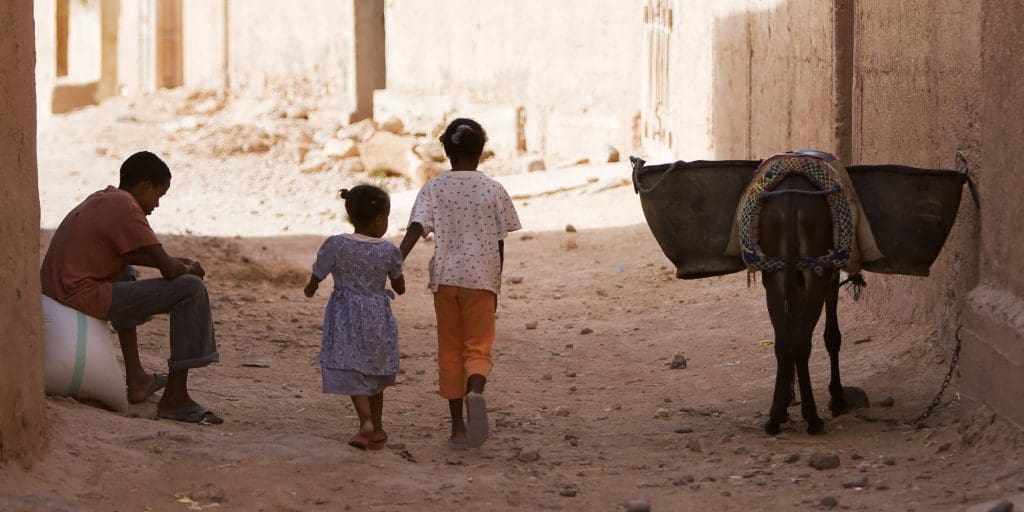 Pandémie : les aides publiques ont réduit l’incidence de la pauvreté de 9 points de pourcentage