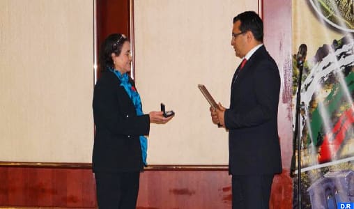 Le Maroc invité d’honneur des “Merveilles de la décennie de la Bulgarie”