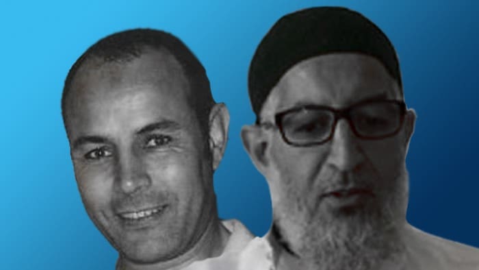 «Un terroriste repenti met à nu les allégations mensongères de Ali Aarrass», écrit The News Agency