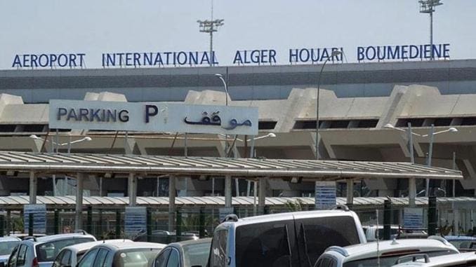 ONDA : 15 aéroports obtiennent le label “Airport Health Accreditation” de l’ACI