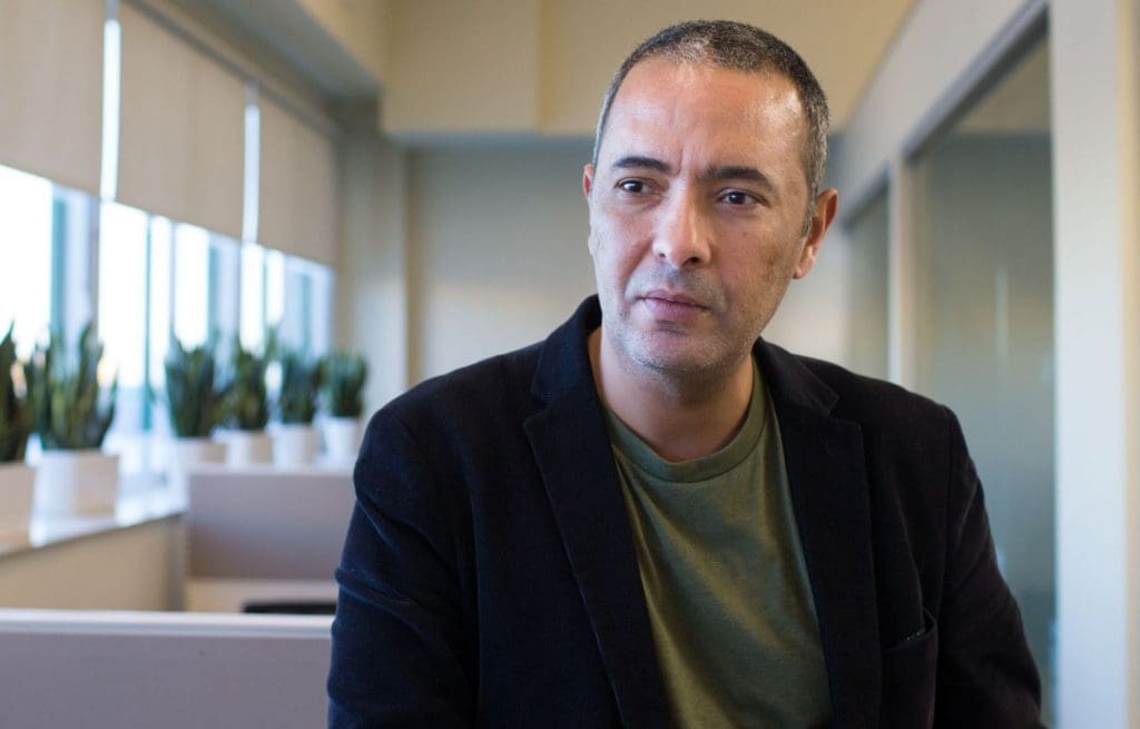 Selon Kamel Daoud, les relais du régime algérien nourrissent la haine victimaire et l’antisémitisme à travers le dossier du Sahara