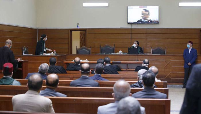 Dématérialisation des échanges : lancement de trois services électroniques relatifs à une plateforme digitale pour les avocats