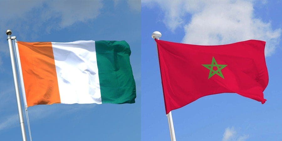 Côte d’Ivoire : organisation d’un guichet unique mobile au service des MRE