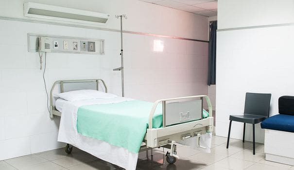 Tuberculose : un centre de diagnostic et d’expertise verra le jour