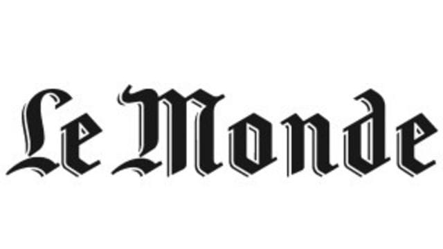 Crise migratoire à Sebta : l’incroyable condescendance du journal «Le Monde»